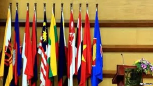 ASEAN - Hình mẫu hợp tác khu vực thành công nhất thế giới