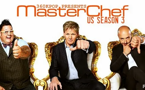 Đón chào hàng loạt Gameshow mới trên VTV6