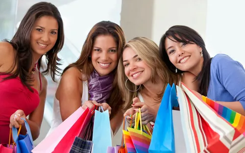 Mẹo tránh bị 'hớ' khi đi du lịch