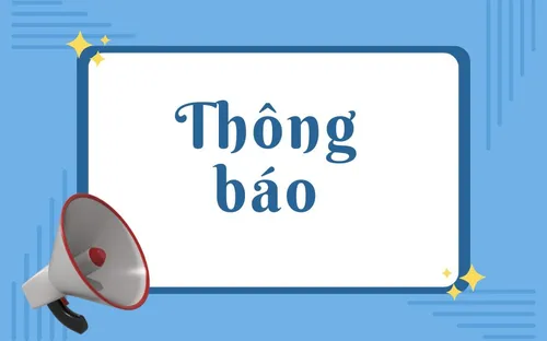 Trung tâm Truyền thông Dân tộc và Nông thôn mời báo giá chi phí Tư vấn các dự án trung hạn 2026-2030