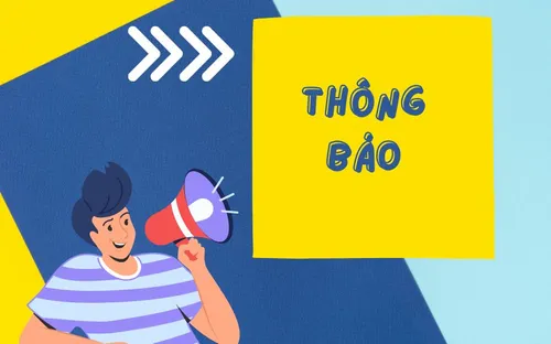 Công ty TNHH Truyền hình số vệ tinh Việt Nam (VSTV) mời cung cấp dịch vụ thẩm định giá tài sản cố định