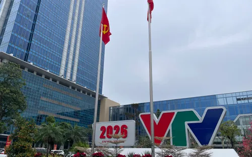 Phê duyệt kế hoạch lựa chọn nhà cung cấp dịch vụ  Xây dựng Sổ tay hướng dẫn chế độ kế toán áp dụng tại Đài THVN