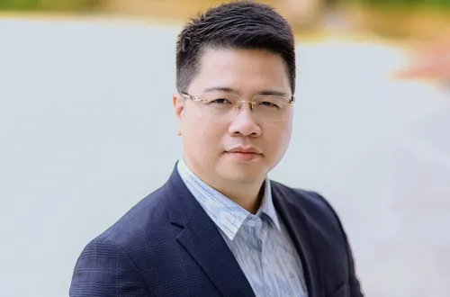 Chủ tịch Big Group Holdings hoàn tất mua cổ phiếu BIG của đợt phát hành mới