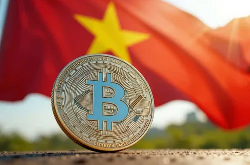 Cuộc đua sàn giao dịch tài sản số: 'Miếng bánh' tỷ đô nhưng không dễ 'xơi'