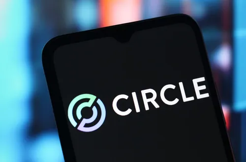 Circle mở rộng thanh toán stablecoin tại châu Phi