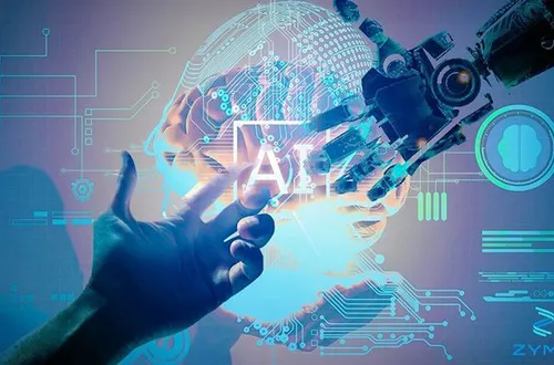 Doanh nghiệp lo ngại gia tăng chi phí nếu quy định về AI quá mức rủi ro