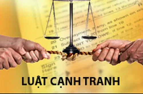 Doanh nghiệp cạnh tranh không lành mạnh có thể bị phạt tới 2 tỷ đồng