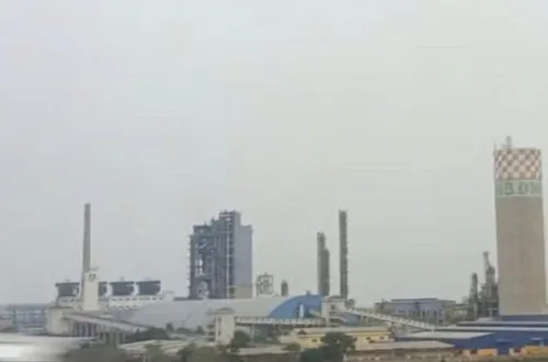 Quý I/2026, kinh tế vĩ mô tiếp tục ổn định