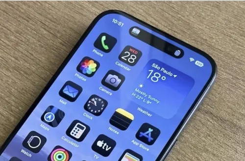 DarkSword nguy hiểm đến mức nào mà Apple phải cập nhật iOS cũ?