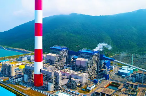 Nhận diện động lực tăng trưởng các địa phương ở hai đầu bảng xếp hạng