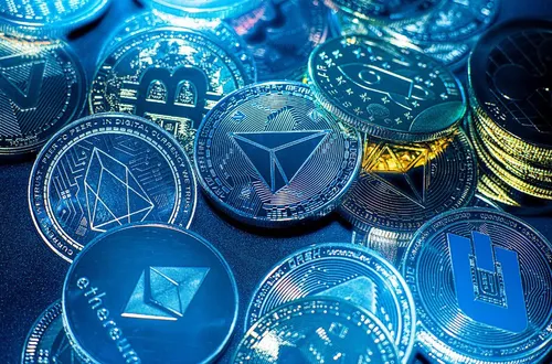 Tài sản số: Cơ hội lớn và “bẫy ngầm”