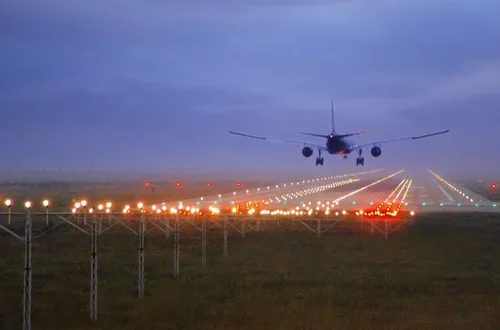 Điểm cân bằng hợp lý cho tỷ lệ sở hữu nhà đầu tư ngoại tại hãng bay Việt