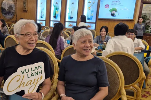 Kiến nghị hạ lãi suất dưới 6%, mở động lực từ “kinh tế bạc” ở TP Hồ Chí Minh