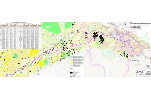 Nhu cầu điện cho khu công nghiệp lớn, Gia Lai đề nghị đẩy nhanh loạt dự án truyền tải