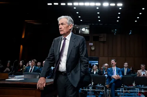 Fed chưa vội nới lỏng, thị trường dè chừng kịch bản tăng