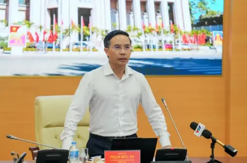 46 ngân hàng cam kết đồng thuận giảm lãi suất