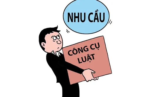 Chuyển giao di sản tại Việt Nam: Khi công cụ pháp lý chưa theo kịp nhu cầu