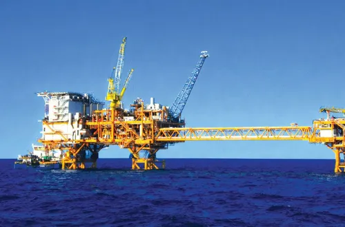 Ngành nào sẽ hút tiền trong quí 2?