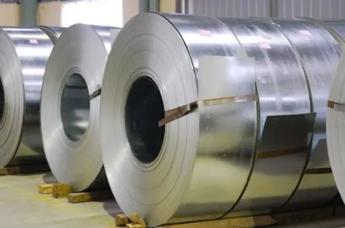 Doanh nghiệp cần rà soát hoạt động xuất khẩu thép mạ kẽm sang Australia