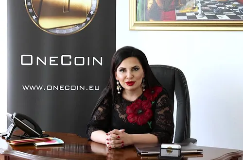 Bộ Tư pháp Mỹ khởi động quy trình bồi thường 4 tỷ USD cho nạn nhân vụ OneCoin