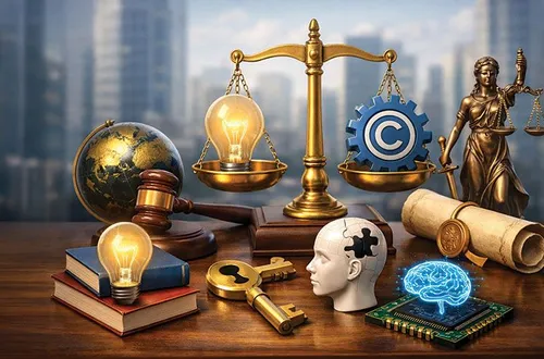 Tạo cơ chế quản lý tài sản mã hóa phù hợp cho Việt Nam