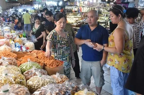 Đề xuất bỏ ngưỡng doanh thu chịu thuế 500 triệu đồng trong luật, tác động thế nào?