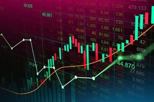 Cảnh báo rủi ro từ khuyến nghị chứng khoán trái phép trên mạng xã hội