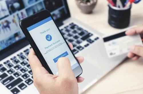 Cảnh báo rủi ro từ các tư vấn đầu tư chứng khoán trái phép trên mạng xã hội