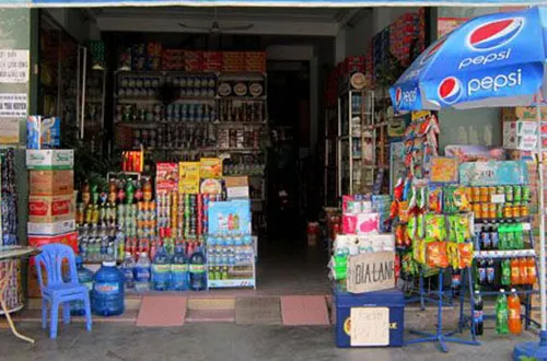 Hộ kinh doanh kê khai thuế sau ngày 20-4 có bị phạt?