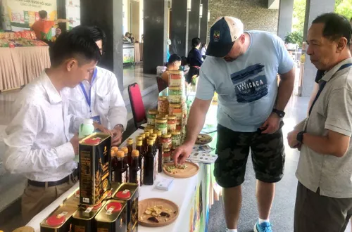 Doanh nghiệp nhỏ dẫn đầu tăng trưởng khu vực nhờ công nghệ