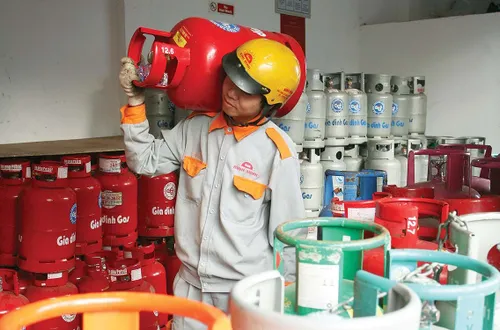 Cắt giảm ngành, nghề kinh doanh có điều kiện: Trả lời được câu hỏi giảm bao nhiêu thời gian, chi phí tuân thủ