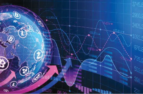 Đầu tư sàn tài sản mã hóa: đường dài mới biết ngựa hay