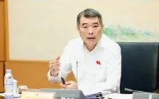 Thủ tướng: Ưu tiên nguồn lực làm chủ công nghệ lõi, công nghệ chiến lược