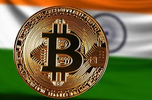 Ấn Độ thúc đẩy tiền số nhằm nâng cao hiệu quả chi trả trợ cấp