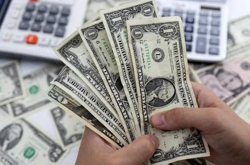 Tỷ giá USD hôm nay (26-4): Đồng USD tăng nhẹ trong tuần qua