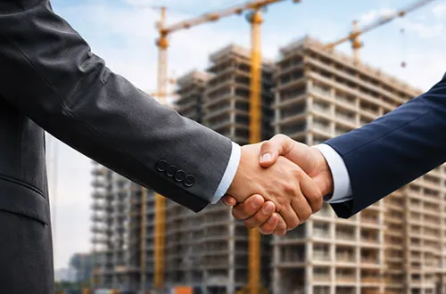 Những lưu ý về xử lý vi phạm tiến độ trong hợp đồng xây dựng