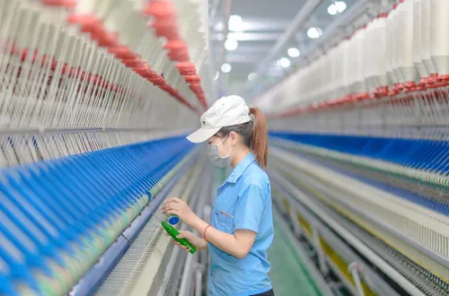 Thận trọng với kế hoạch kinh doanh 2026