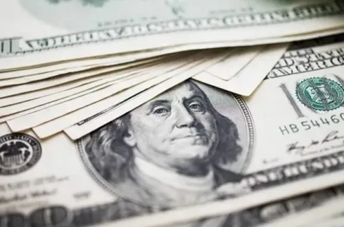 Tỷ giá USD hôm nay (28-4): Đồng USD suy yếu khi đàm phán Mỹ - Iran đình trệ