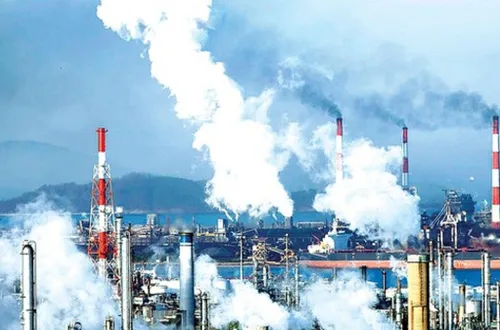 Kiểm toán năng lượng, mắt xích còn thiếu của Net Zero