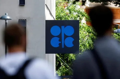 Giá xăng dầu hôm nay (29-4): Giá dầu WTI tiến sát mốc 100 USD/thùng