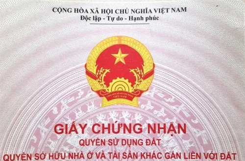 Cắt 184 thủ tục, bãi bỏ 890 điều kiện kinh doanh, giảm một nửa chi phí tuân thủ