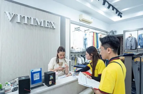 Hoàn thiện đề xuất chính sách nhìn từ dự thảo về ngưỡng thuế