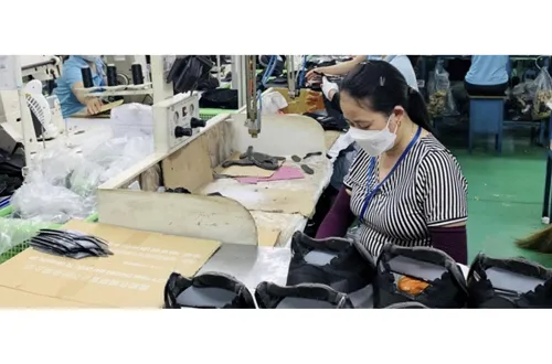 Giải pháp tài khóa thúc đẩy tăng trưởng kinh tế 2 con số năm 2026
