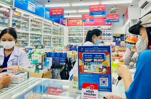 Phân cấp về địa phương cấp phép quảng cáo thực phẩm bảo vệ sức khỏe