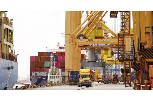 Hóa giải thách thức để nền kinh tế tăng trưởng 2 con số
