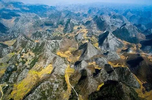 Cao nguyên đá Đồng Văn: Giữ nguyên giá trị cốt lõi, mở thêm đường cho phát triển bền vững