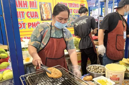 Cải cách đi vào thực chất