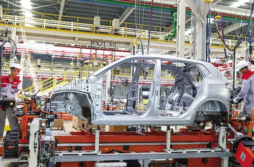 Cắt giảm ngành, nghề kinh doanh có điều kiện: Phá vỡ “tảng băng” tư duy tiền kiểm