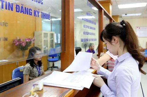 TP Hồ Chí Minh tăng 11 bậc, vào nhóm dẫn đầu cả nước về cải cách hành chính