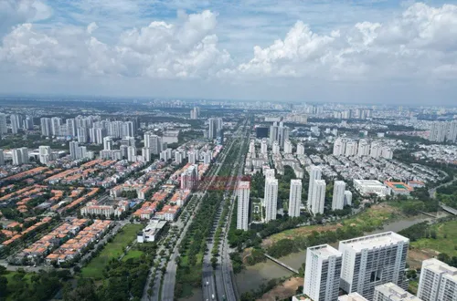 ‘Đưa đường, dẫn lối’ cho trái phiếu doanh nghiệp